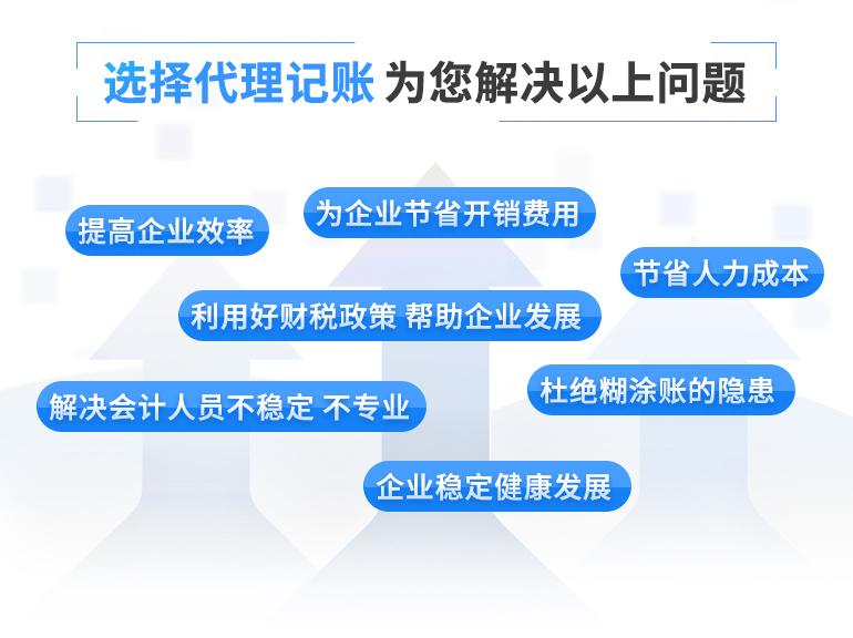 小規模公司報稅流程有哪些？小規模公司報稅流程麻煩嗎？
