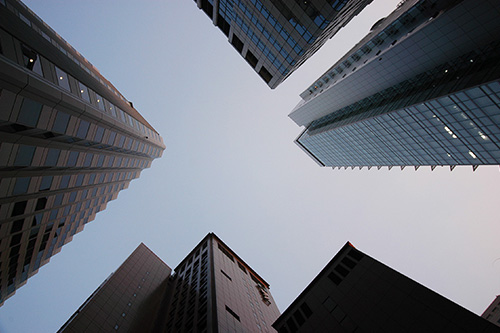 各行各業(yè)合伙企業(yè)注冊(cè)資本最低要求，合伙企業(yè)注冊(cè)資本填寫多少合適？
