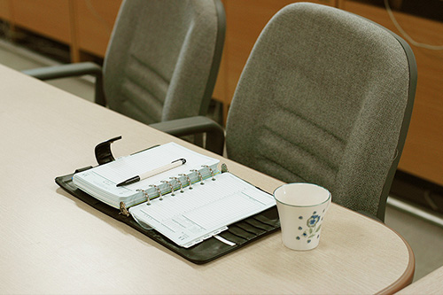 2019年外貿公司注冊流程、所需材料及注意事項