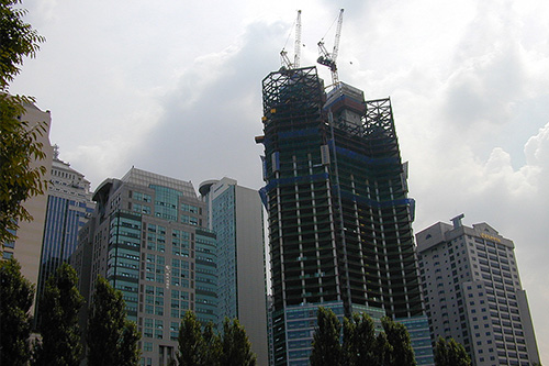 個(gè)體營(yíng)業(yè)執(zhí)照注銷怎么操作，注銷個(gè)體營(yíng)業(yè)執(zhí)照要走什么流程