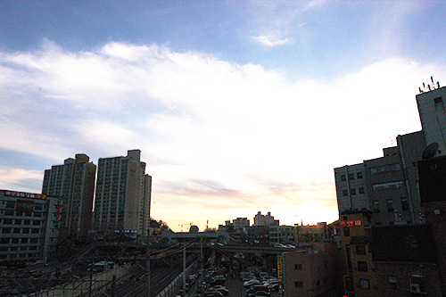 個(gè)體工商戶營(yíng)業(yè)執(zhí)照辦理有什么流程，個(gè)體工商戶營(yíng)業(yè)執(zhí)照辦理要準(zhǔn)備什么材料