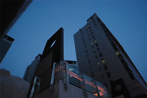個人開公司流程及費用，個人開公司的注冊流程及代辦費用