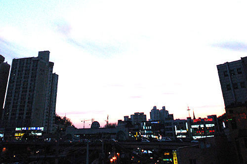 公司注銷(xiāo)需要多少錢(qián)