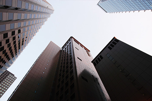 東莞開公司