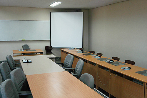 企業名稱變更方法