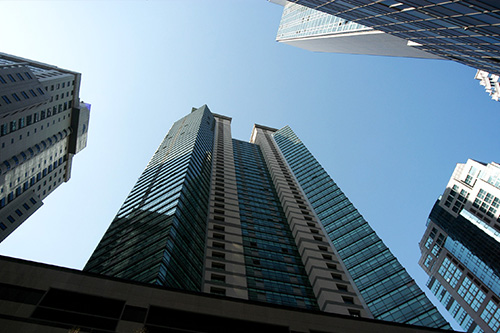 營(yíng)業(yè)執(zhí)照注銷(xiāo)的相應(yīng)流程